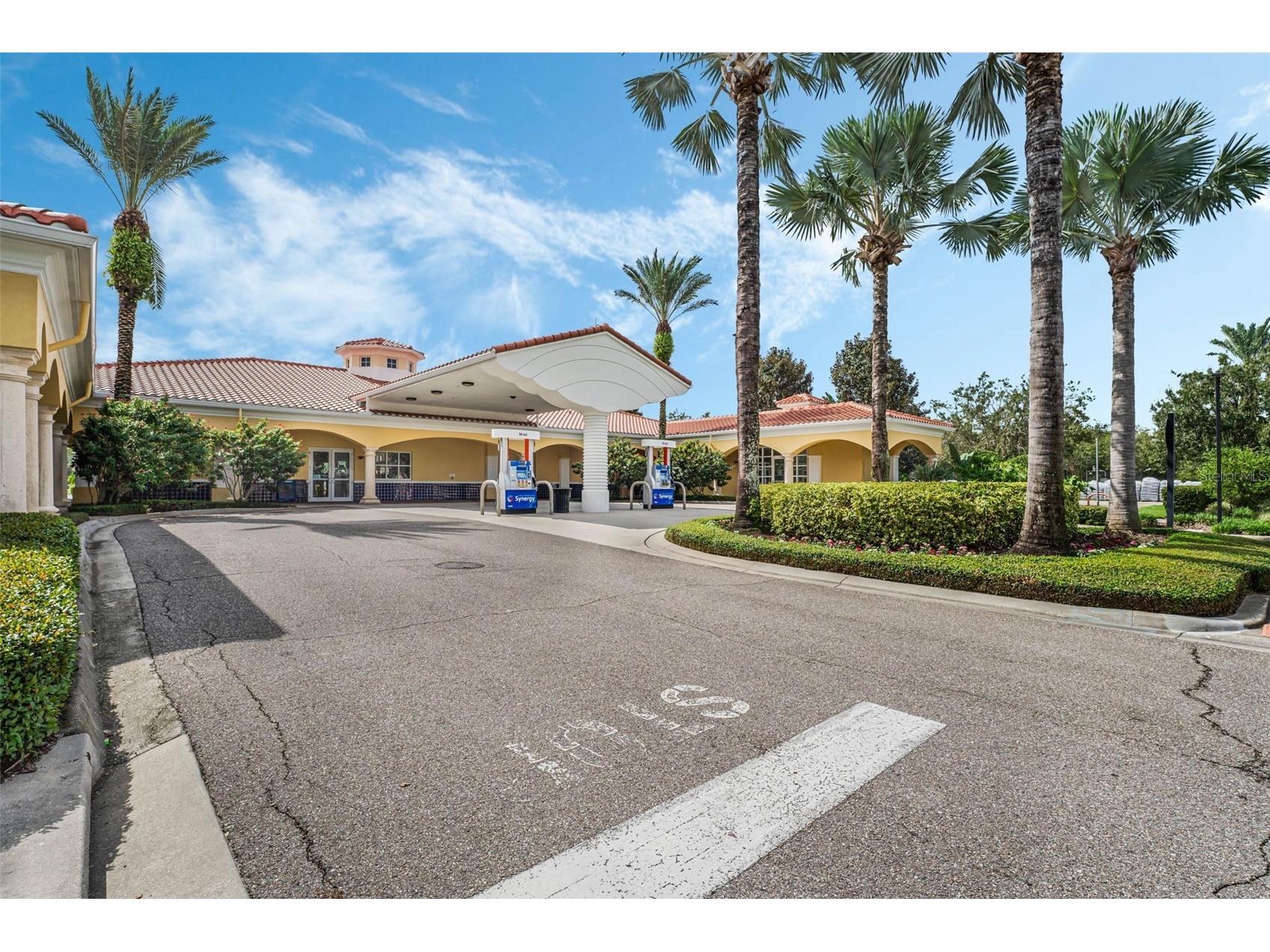 11818 Fiore Drive Orlando FL 32827 O6387256 image57
