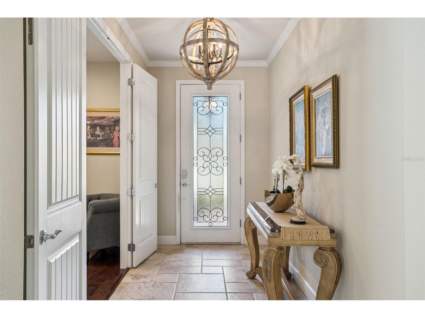 11818 Fiore Drive Orlando FL 32827 O6387256 image6