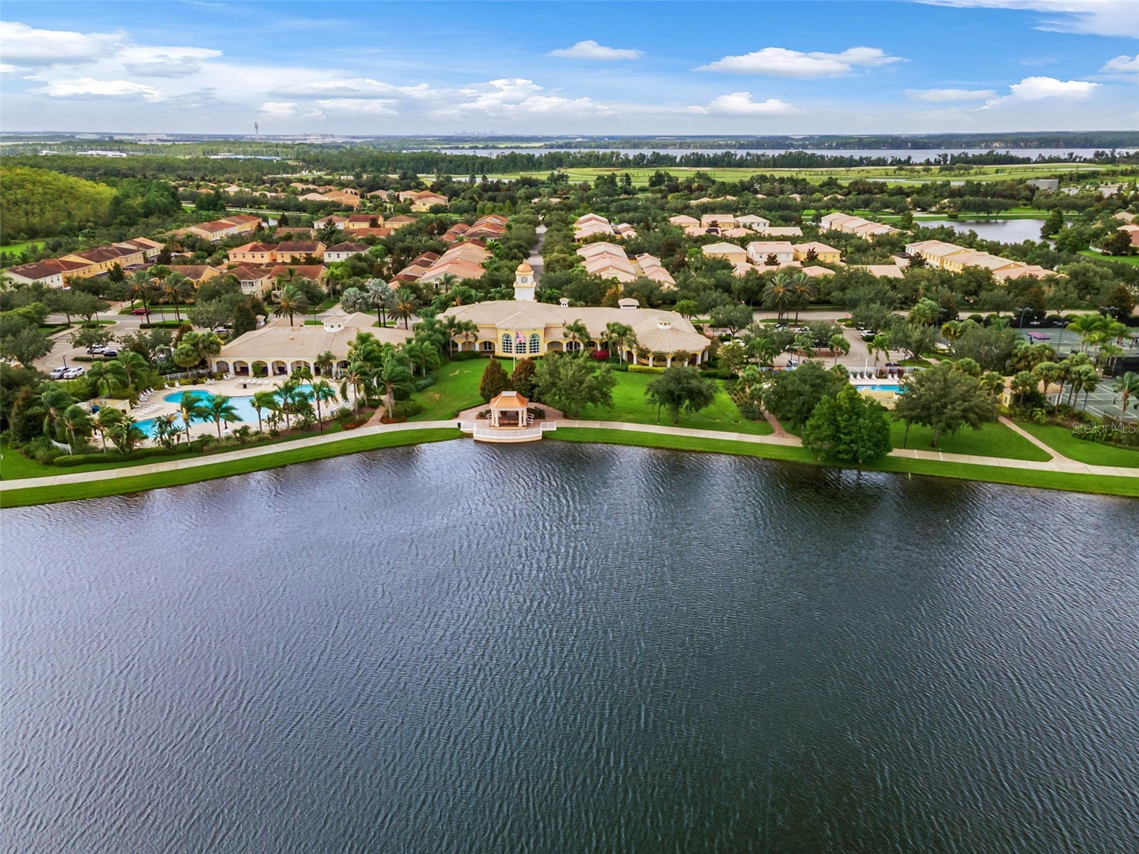 11818 Fiore Drive Orlando FL 32827 O6387256 image60
