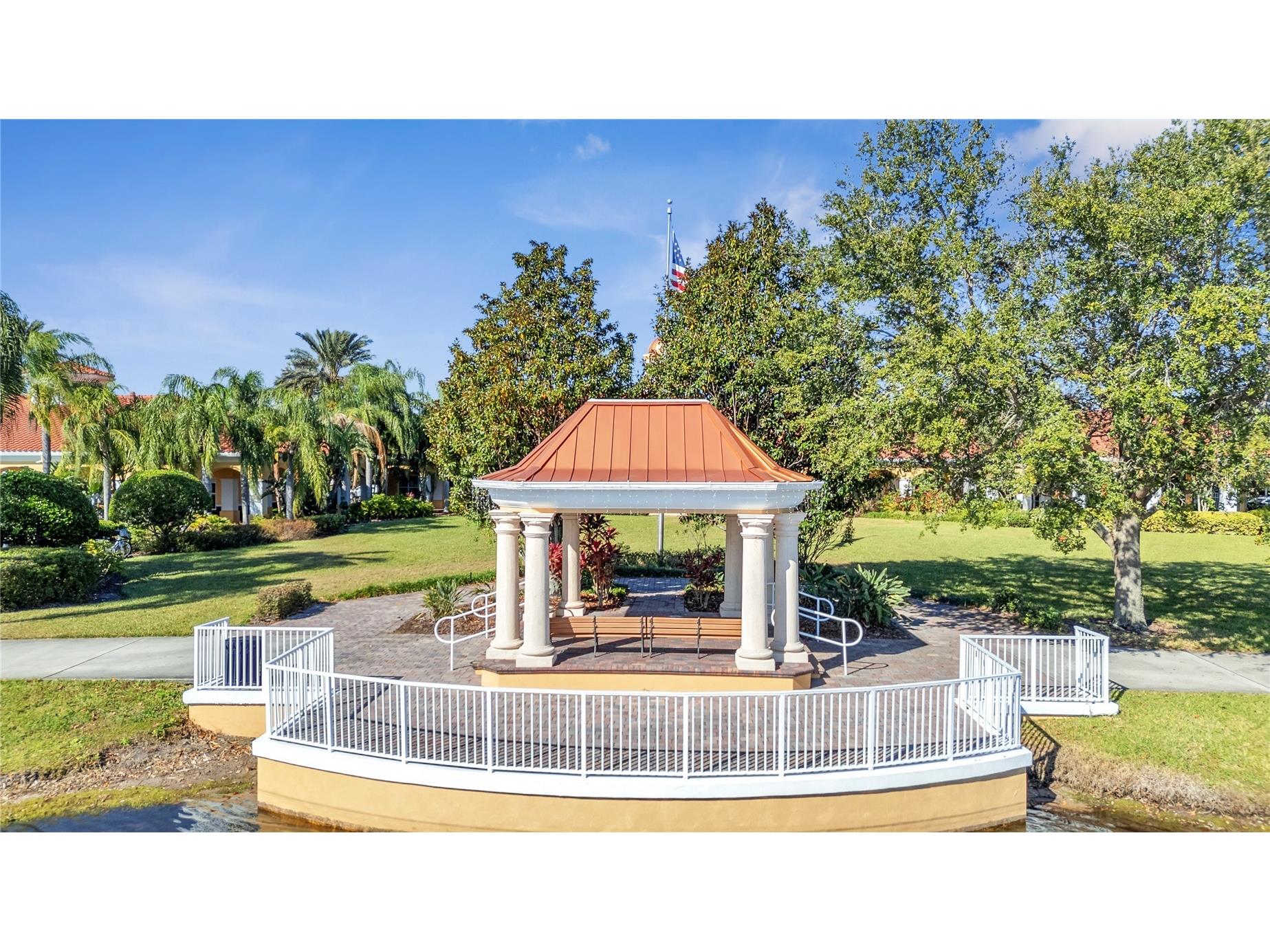 11818 Fiore Drive Orlando FL 32827 O6387256 image61