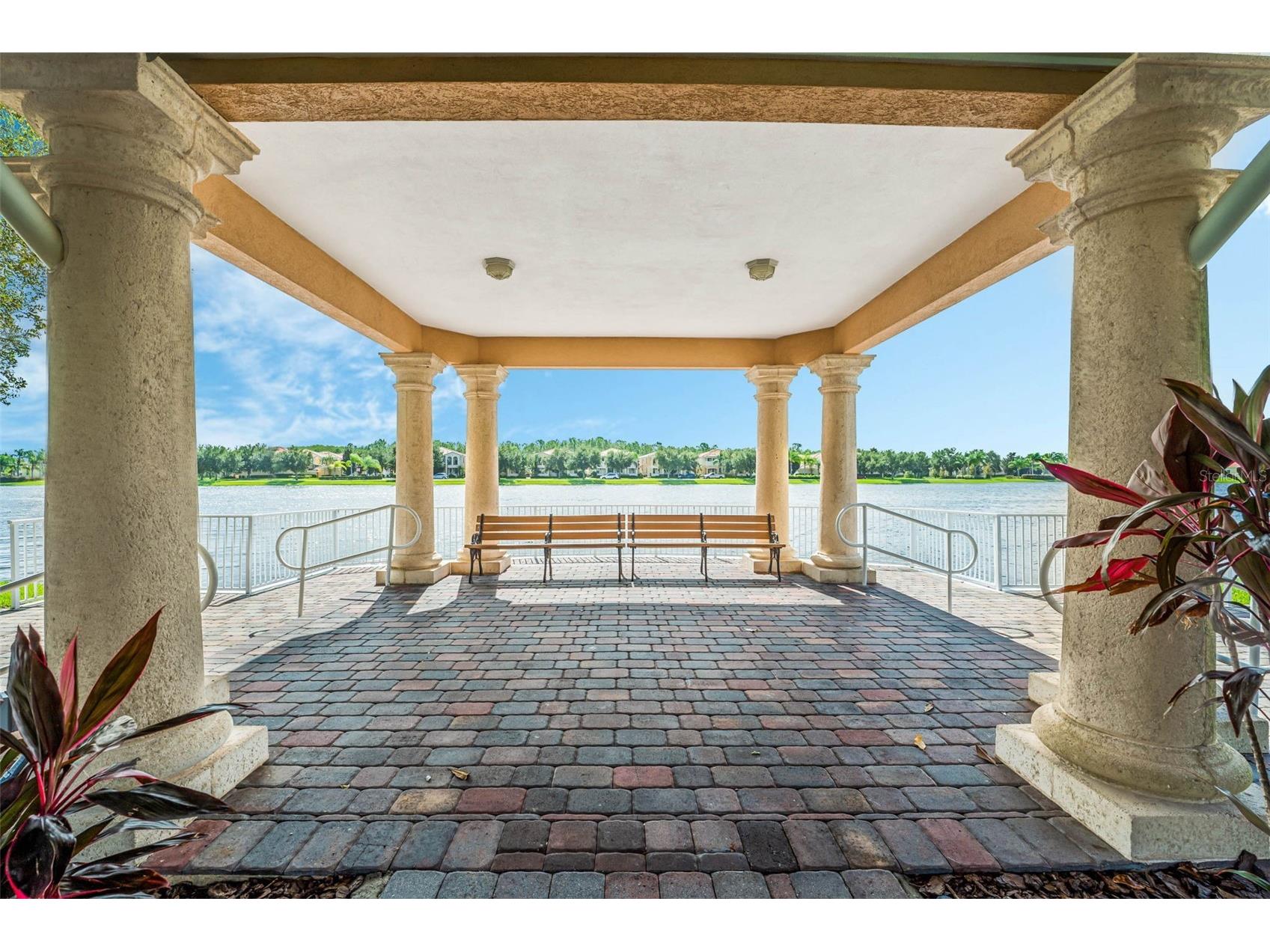 11818 Fiore Drive Orlando FL 32827 O6387256 image62