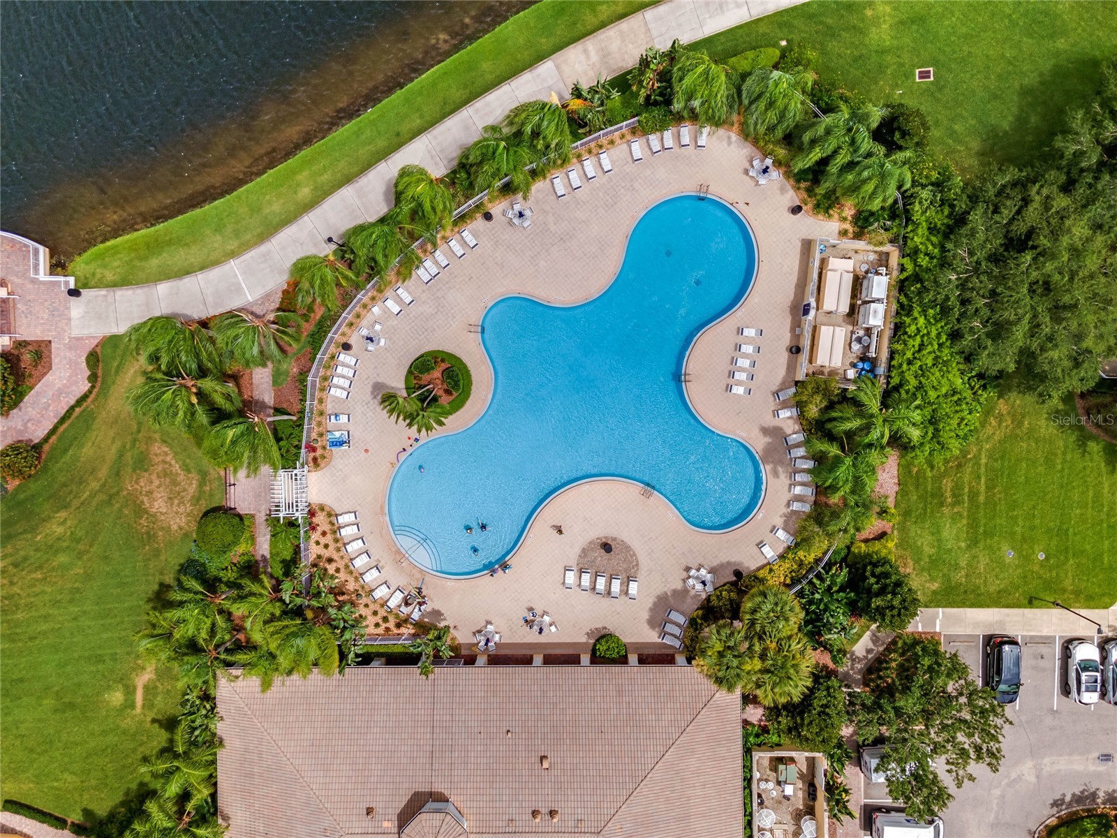 11818 Fiore Drive Orlando FL 32827 O6387256 image64