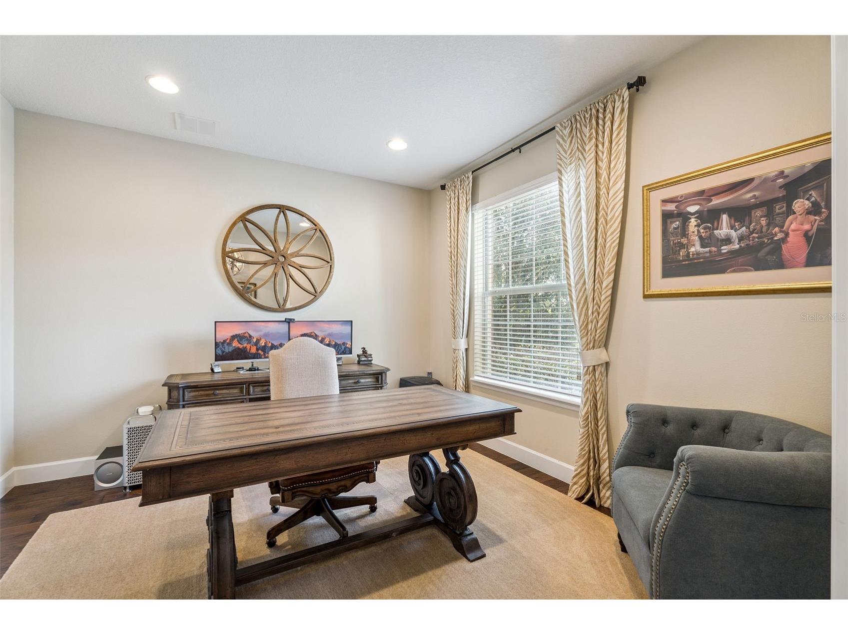 11818 Fiore Drive Orlando FL 32827 O6387256 image7