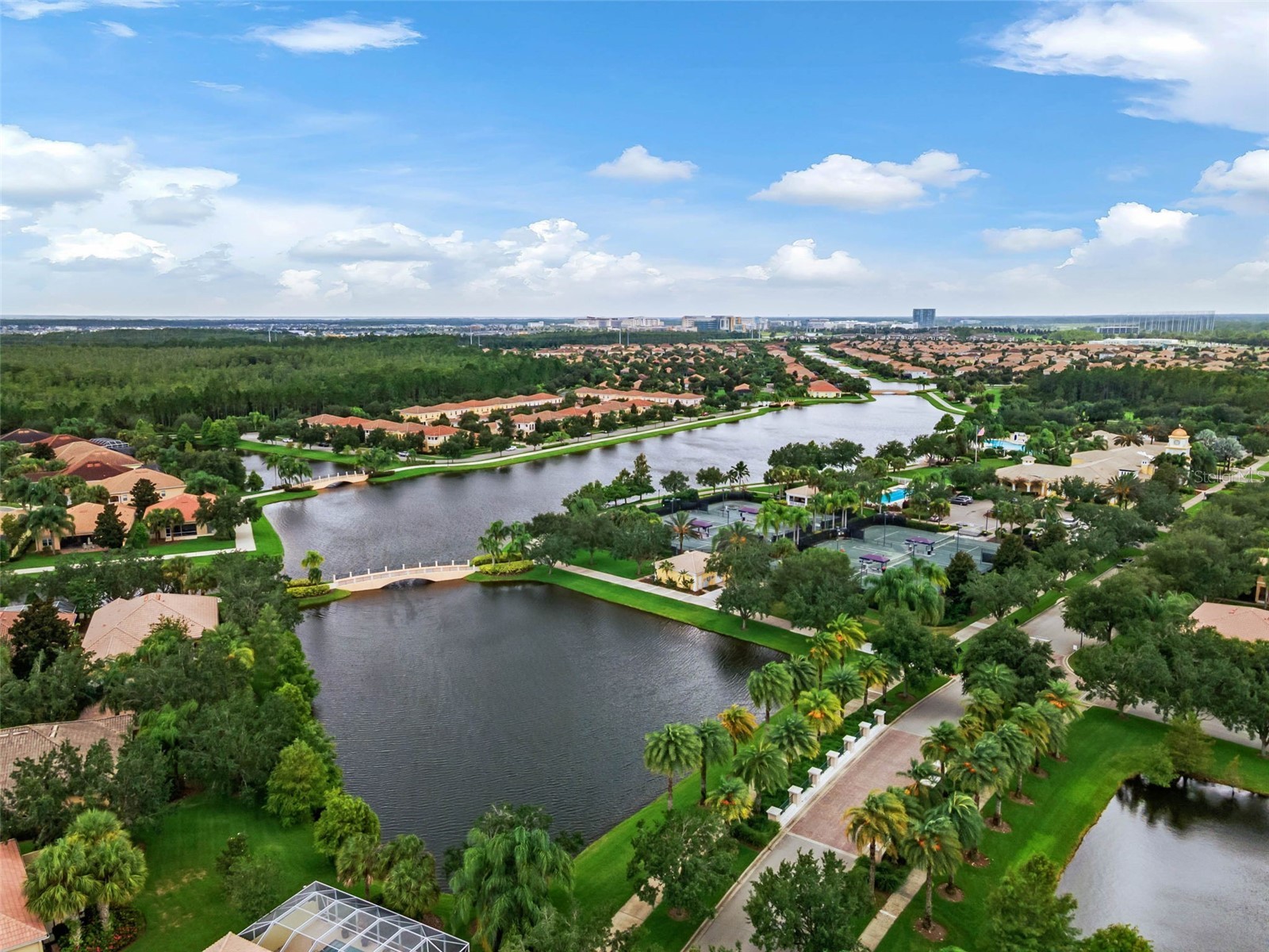 11818 Fiore Drive Orlando FL 32827 O6387256 image71
