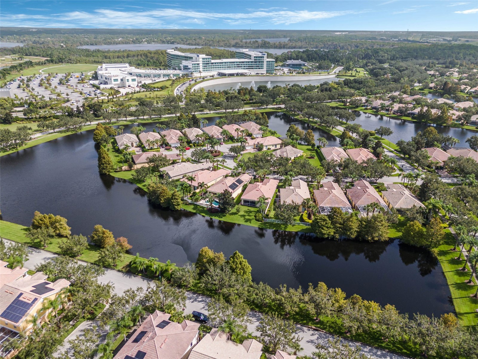 11818 Fiore Drive Orlando FL 32827 O6387256 image72