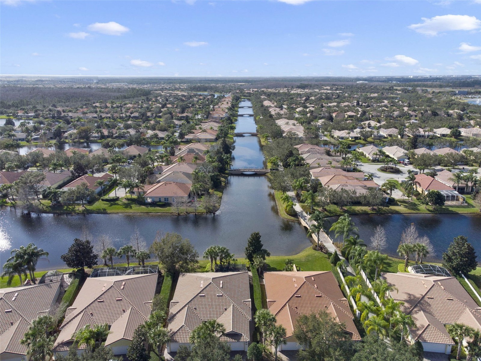 11818 Fiore Drive Orlando FL 32827 O6387256 image73