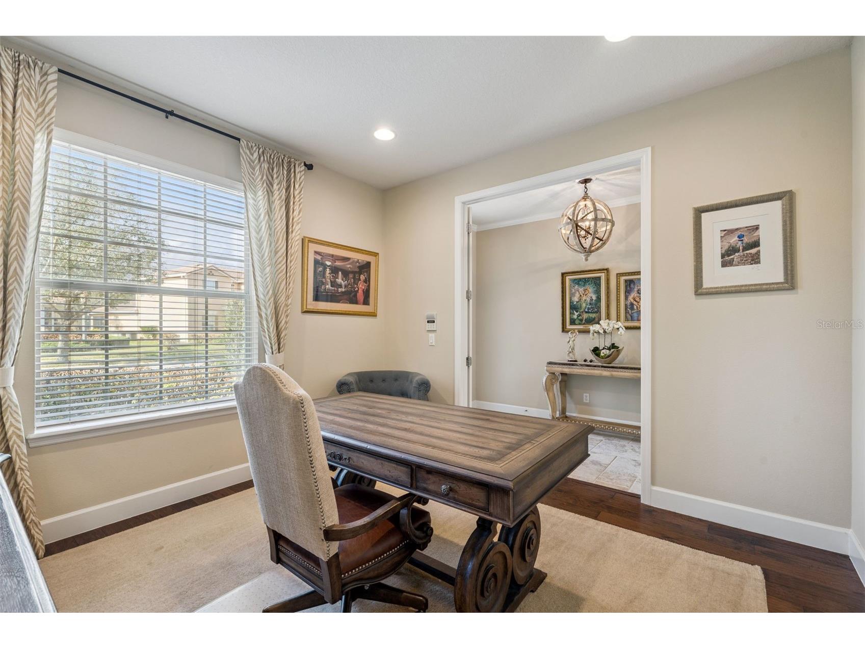 11818 Fiore Drive Orlando FL 32827 O6387256 image8