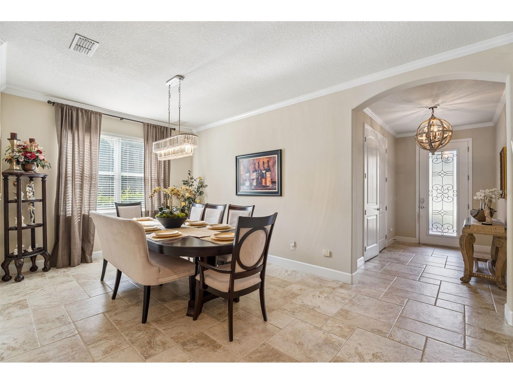 11818 Fiore Drive Orlando FL 32827 O6387256 image9