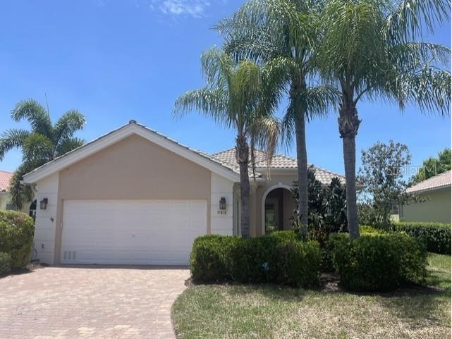 11818 Fiore Lane Sarasota FL 34238 A4696065 image1