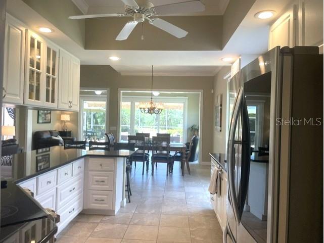 11818 Fiore Lane Sarasota FL 34238 A4696065 image10