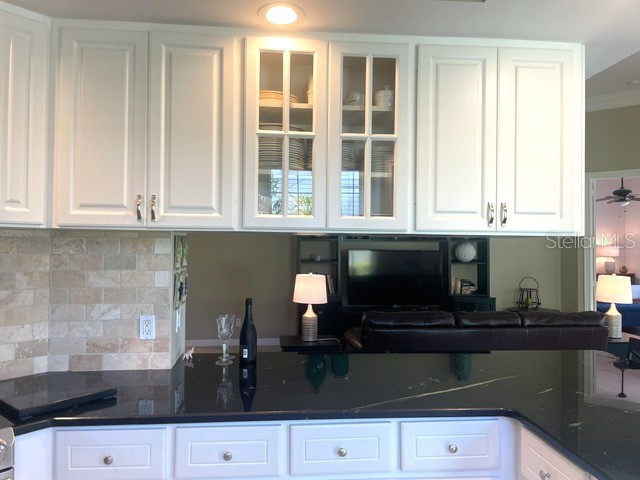 11818 Fiore Lane Sarasota FL 34238 A4696065 image11