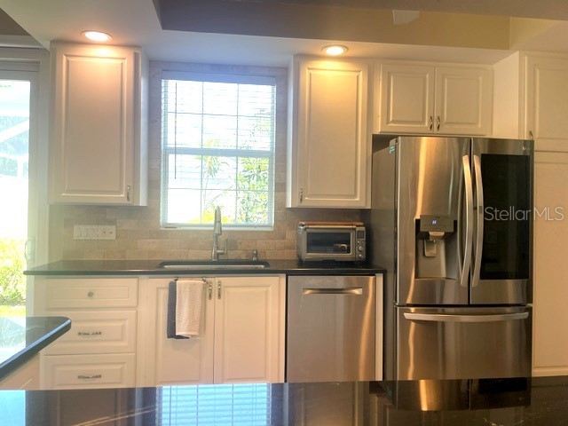 11818 Fiore Lane Sarasota FL 34238 A4696065 image12