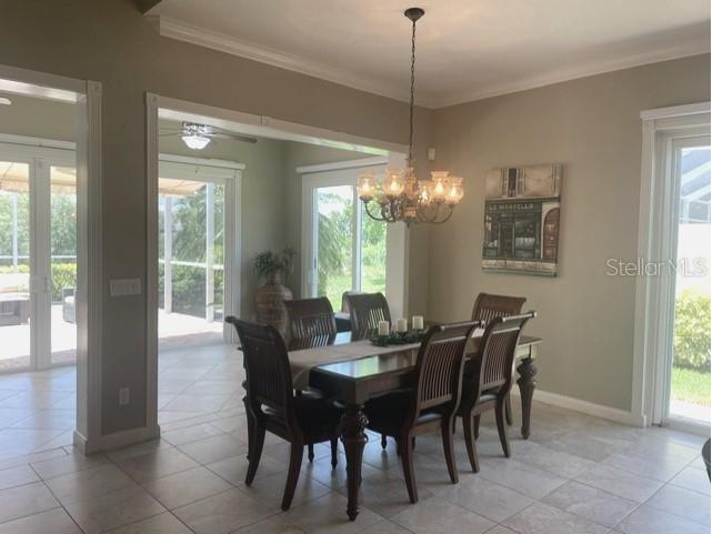 11818 Fiore Lane Sarasota FL 34238 A4696065 image13