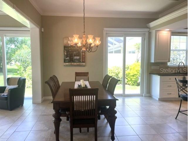 11818 Fiore Lane Sarasota FL 34238 A4696065 image14