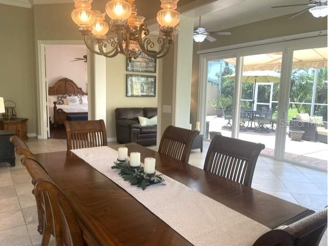 11818 Fiore Lane Sarasota FL 34238 A4696065 image15