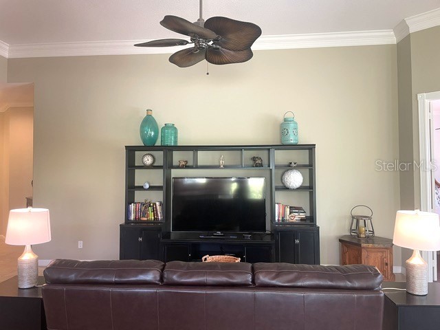 11818 Fiore Lane Sarasota FL 34238 A4696065 image16