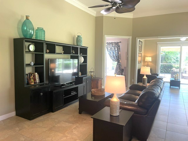 11818 Fiore Lane Sarasota FL 34238 A4696065 image17