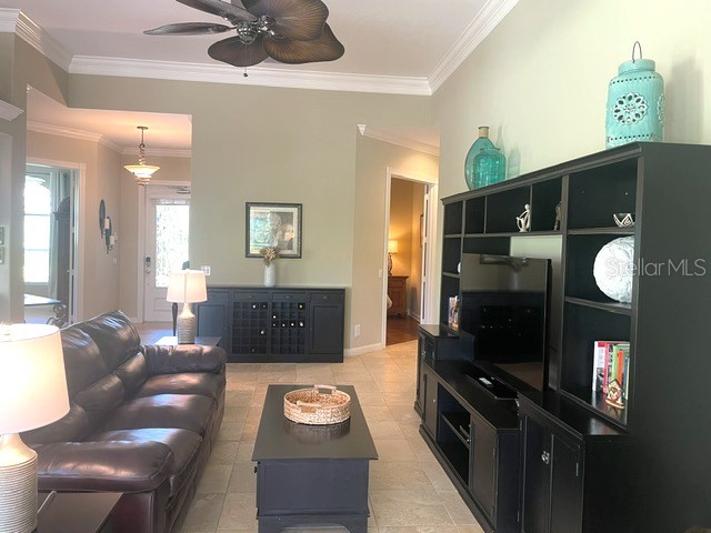 11818 Fiore Lane Sarasota FL 34238 A4696065 image18