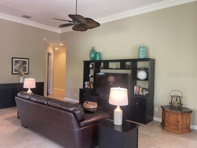 11818 Fiore Lane Sarasota FL 34238 A4696065 image19
