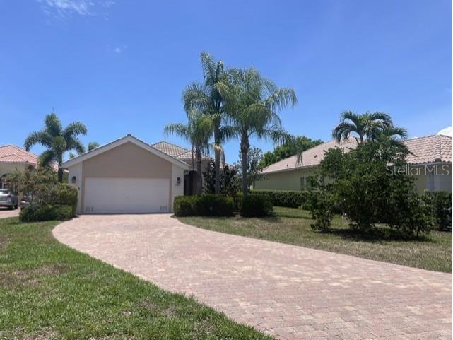 11818 Fiore Lane Sarasota FL 34238 A4696065 image2