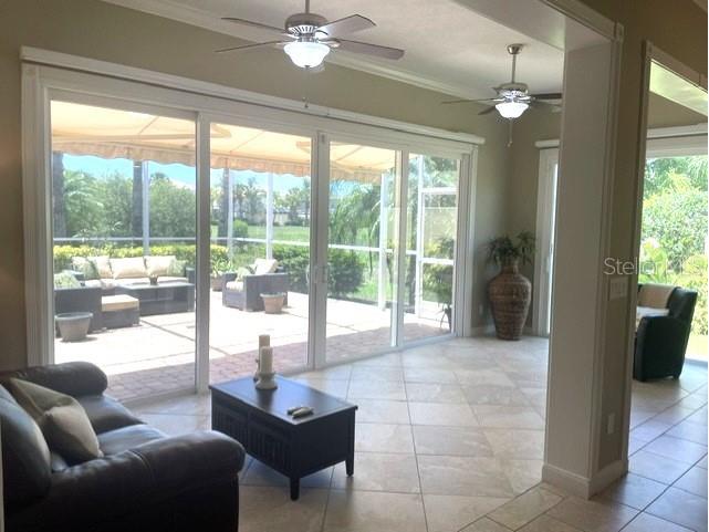 11818 Fiore Lane Sarasota FL 34238 A4696065 image20
