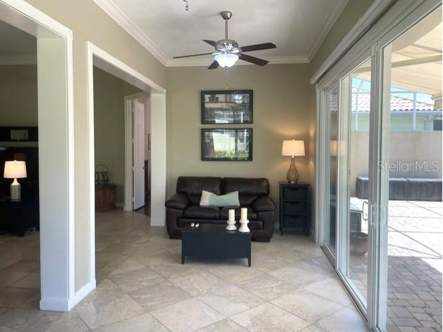 11818 Fiore Lane Sarasota FL 34238 A4696065 image21