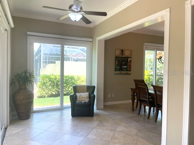 11818 Fiore Lane Sarasota FL 34238 A4696065 image22