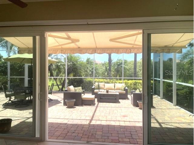 11818 Fiore Lane Sarasota FL 34238 A4696065 image23