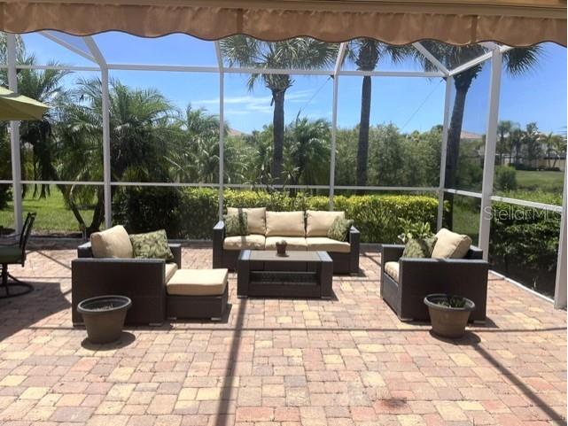 11818 Fiore Lane Sarasota FL 34238 A4696065 image24