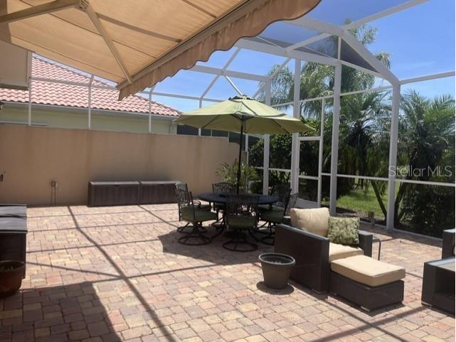 11818 Fiore Lane Sarasota FL 34238 A4696065 image25