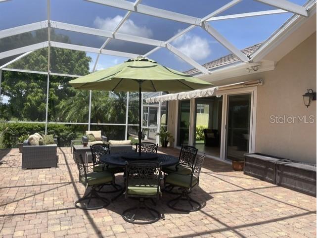 11818 Fiore Lane Sarasota FL 34238 A4696065 image26