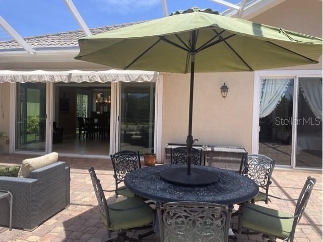 11818 Fiore Lane Sarasota FL 34238 A4696065 image27