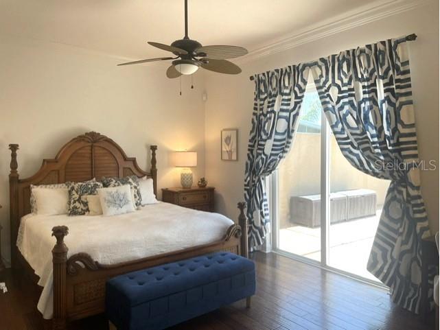 11818 Fiore Lane Sarasota FL 34238 A4696065 image28