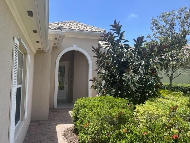 11818 Fiore Lane Sarasota FL 34238 A4696065 image3