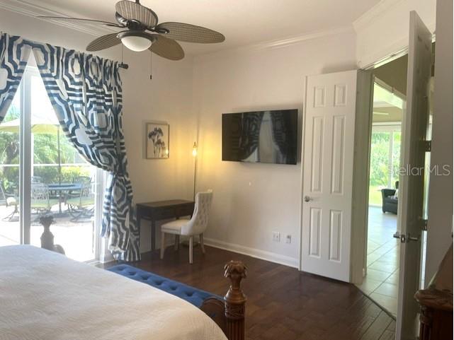 11818 Fiore Lane Sarasota FL 34238 A4696065 image31