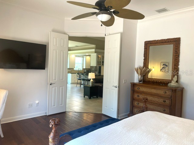 11818 Fiore Lane Sarasota FL 34238 A4696065 image32