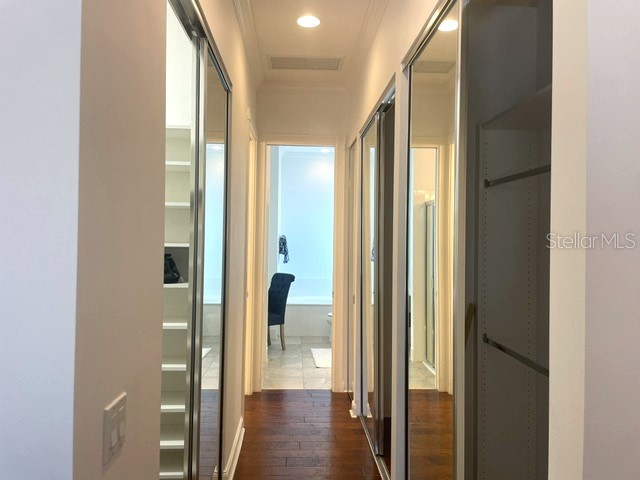 11818 Fiore Lane Sarasota FL 34238 A4696065 image33