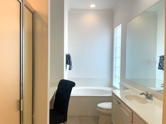 11818 Fiore Lane Sarasota FL 34238 A4696065 image34