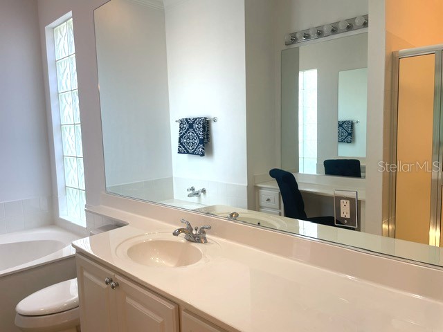 11818 Fiore Lane Sarasota FL 34238 A4696065 image35