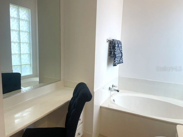 11818 Fiore Lane Sarasota FL 34238 A4696065 image36