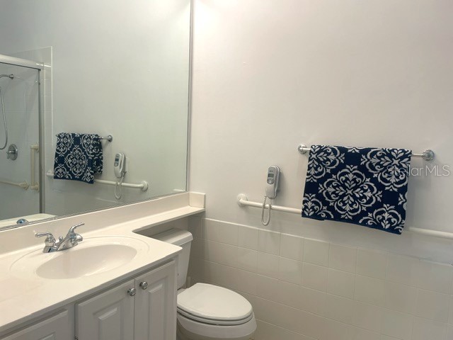 11818 Fiore Lane Sarasota FL 34238 A4696065 image37