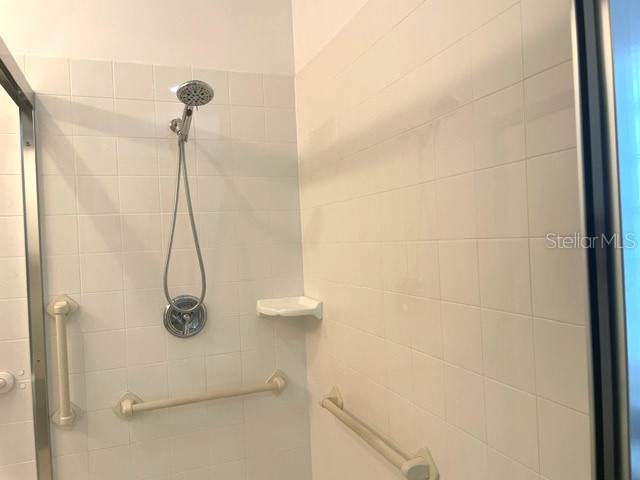 11818 Fiore Lane Sarasota FL 34238 A4696065 image38