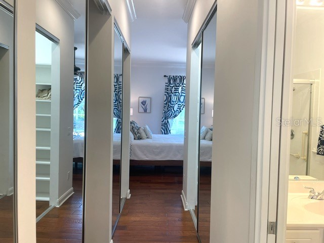 11818 Fiore Lane Sarasota FL 34238 A4696065 image39