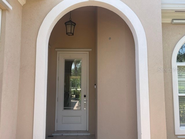 11818 Fiore Lane Sarasota FL 34238 A4696065 image4