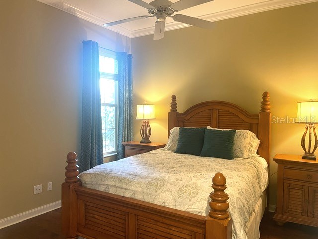 11818 Fiore Lane Sarasota FL 34238 A4696065 image40