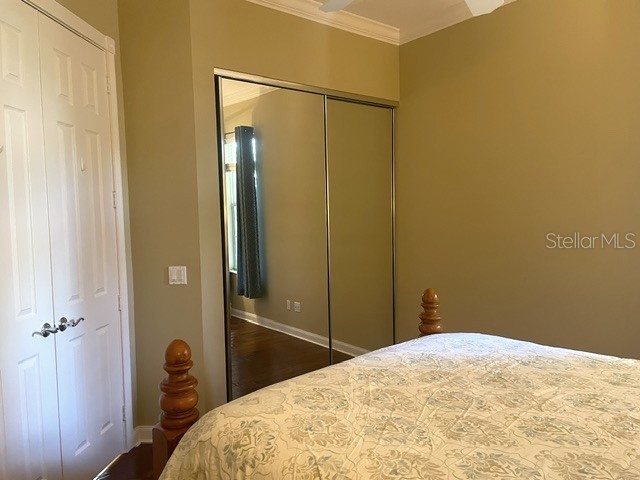 11818 Fiore Lane Sarasota FL 34238 A4696065 image42