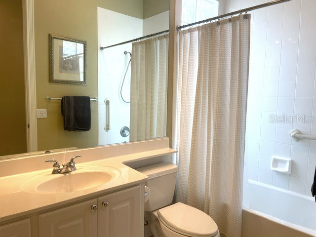 11818 Fiore Lane Sarasota FL 34238 A4696065 image43
