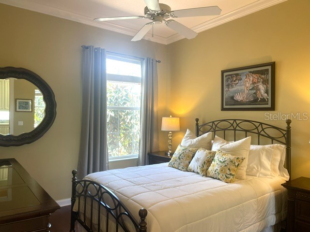 11818 Fiore Lane Sarasota FL 34238 A4696065 image44