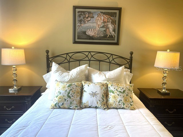 11818 Fiore Lane Sarasota FL 34238 A4696065 image45