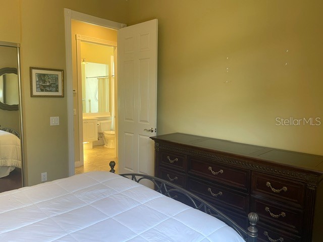 11818 Fiore Lane Sarasota FL 34238 A4696065 image46